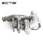 Kit de conversión Turbo K04 para Golf 6 GTI / Golf 5 GTI / Leon 2 FR / Scirocco 2.0 TFSI EA113 / EA888.1 CTS Turbo Kit de conversión Turbo K04 para Golf 6 GTI / Golf 5 GTI / Leon 2 FR / Scirocco 2.0 TFSI EA113 / EA888.1 CTS Turbo