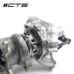 Kit de conversión Turbo K04 para Golf 6 GTI / Golf 5 GTI / Leon 2 FR / Scirocco 2.0 TFSI EA113 / EA888.1 CTS Turbo Kit de conversión Turbo K04 para Golf 6 GTI / Golf 5 GTI / Leon 2 FR / Scirocco 2.0 TFSI EA113 / EA888.1 CTS Turbo