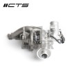 Kit Turbo K04 para Audi A4 / A5 B8 2.0 TFSI CTS Turbo