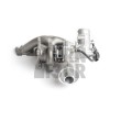 Kit Turbo K04 para Audi A4 / A5 B8 2.0 TFSI CTS Turbo