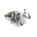 Kit Turbo K04 para Audi A4 / A5 B8 2.0 TFSI CTS Turbo
