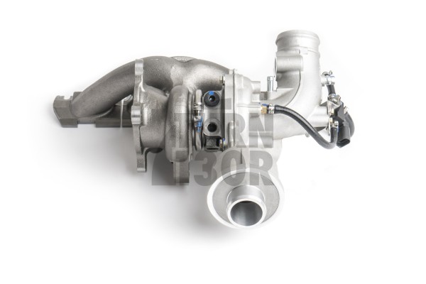  Kit Turbo K04 para Audi A4 / A5 B8 2.0 TFSI CTS Turbo