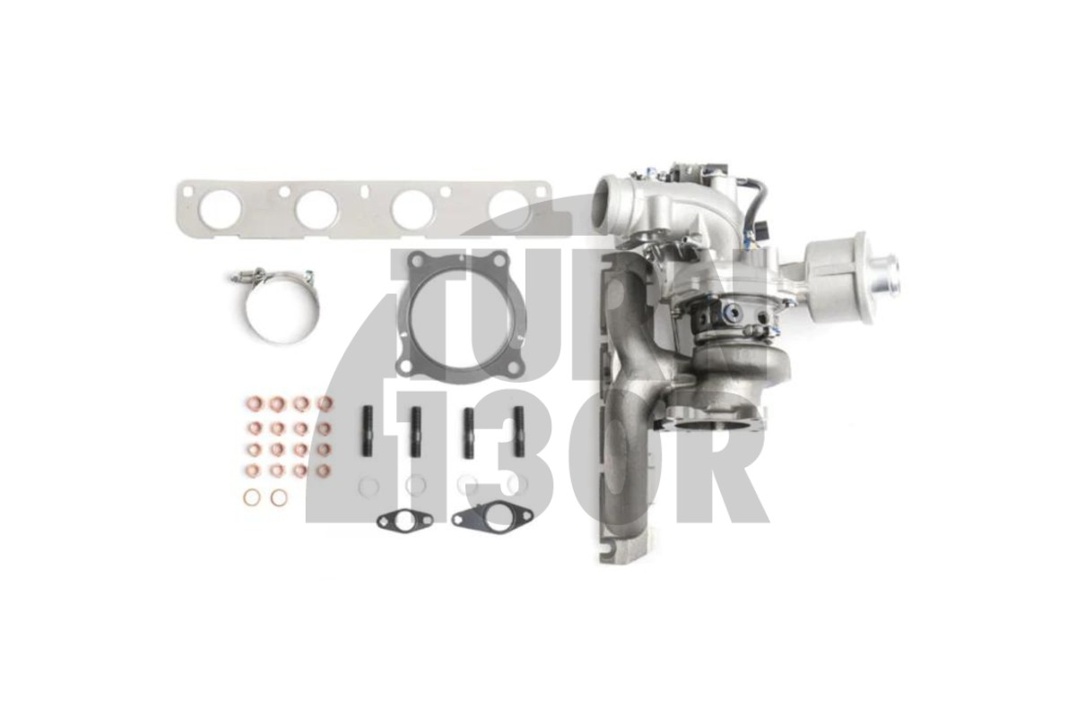 Kit Turbo K04-X hybride Para Audi A4 B8 / A5 B8 2.0 TFSI CTS Turbo