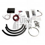 Bomba de combustible de baja presión para Golf 6 GTI / Scirocco / Leon 1P 2.0 TSI EA888.1 CTS Turbo Bomba de combustible de baja presión para Golf 6 GTI / Scirocco / Leon 1P 2.0 TSI EA888.1 CTS Turbo