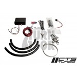 Bomba de combustible de baja presión para Golf 6 GTI / Scirocco / Leon 1P 2.0 TSI EA888.1 CTS Turbo Bomba de combustible de baja presión para Golf 6 GTI / Scirocco / Leon 1P 2.0 TSI EA888.1 CTS Turbo