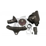 Sistema de admisión de fibra de carbono para BMW M2 F87 de Gruppe M Sistema de admisión de fibra de carbono para BMW M2 F87 de Gruppe M