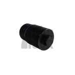 Carcasa del filtro de aceite para 1.8 / 2.0 TFSI EA888.3 MQB CTS Turbo