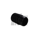 Carcasa del filtro de aceite para 1.8 / 2.0 TFSI EA888.3 MQB CTS Turbo