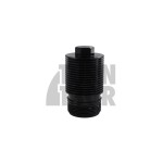Carcasa del filtro de aceite para 1.8 / 2.0 TFSI EA888.3 MQB CTS Turbo