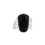 Carcasa del filtro de aceite para 1.8 / 2.0 TFSI EA888.3 MQB CTS Turbo