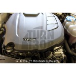 Carcasa del filtro de aceite para 1.8 / 2.0 TFSI EA888.3 MQB CTS Turbo