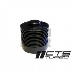 Carcasa del filtro de aceite para Audi S4 / S5 3.0 TFSI CTS Turbo Carcasa del filtro de aceite para Audi S4 / S5 3.0 TFSI CTS Turbo