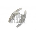 Alargador de palanca de cambio para Golf 7 GTI / Golf 7 R y Polo 6C GTI CTS Turbo Alargador de palanca de cambio para Golf 7 GTI / Golf 7 R y Polo 6C GTI CTS Turbo