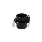 Tubo de entrada de silicona para BMW 135i / 235i / M2 F2x y 335i / 435i / F3x N55 CTS Turbo