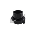 Tubo de entrada de silicona para BMW 135i / 235i / M2 F2x y 335i / 435i / F3x N55 CTS Turbo