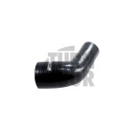 Manguera de admisión de silicona para Audi A4 / A5 B8 2.0 TFSI CTS Turbo Manguera de admisión de silicona para Audi A4 / A5 B8 2.0 TFSI CTS Turbo
