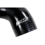 Manguera de admisión de silicona para Audi A4 / A5 B8 2.0 TFSI CTS Turbo Manguera de admisión de silicona para Audi A4 / A5 B8 2.0 TFSI CTS Turbo