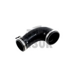 Manguera de admisión de silicona para Audi A4 / A5 B9 2.0 TFSI CTS Turbo Manguera de admisión de silicona para Audi A4 / A5 B9 2.0 TFSI CTS Turbo