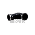 Manguera de admisión de silicona para Audi A4 / A5 B9 2.0 TFSI CTS Turbo Manguera de admisión de silicona para Audi A4 / A5 B9 2.0 TFSI CTS Turbo