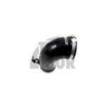Manguera de admisión de silicona para Audi A4 / A5 B9 2.0 TFSI CTS Turbo Manguera de admisión de silicona para Audi A4 / A5 B9 2.0 TFSI CTS Turbo