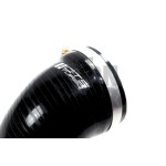 Manguera de admisión de silicona para Audi A4 / A5 B9 2.0 TFSI CTS Turbo Manguera de admisión de silicona para Audi A4 / A5 B9 2.0 TFSI CTS Turbo