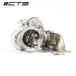 Stage 2+ RS Turbo Kit Para BMW 1M / 135i / 335i N54 CTS Turbo Stage 2+ RS Turbo Kit Para BMW 1M / 135i / 335i N54 CTS Turbo