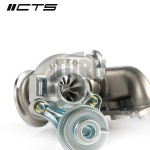 Stage 2+ RS Turbo Kit Para BMW 1M / 135i / 335i N54 CTS Turbo Stage 2+ RS Turbo Kit Para BMW 1M / 135i / 335i N54 CTS Turbo