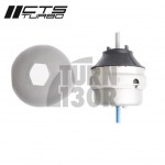 Street Sport Soporte de motor para Audi S4 B5 / RS4 B5 CTS Turbo Street Sport Soporte de motor para Audi S4 B5 / RS4 B5 CTS Turbo