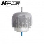 Street Sport Soporte de motor para Audi S4 B5 / RS4 B5 CTS Turbo Street Sport Soporte de motor para Audi S4 B5 / RS4 B5 CTS Turbo
