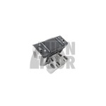 Soporte de transmisión para Golf 4 GTI / R32 / Leon 1M / Audi S3 8L CTS Turbo