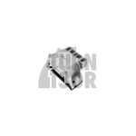 Soporte de transmisión para Golf 4 GTI / R32 / Leon 1M / Audi S3 8L CTS Turbo