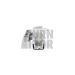 Soporte de transmisión para Golf 4 GTI / R32 / Leon 1M / Audi S3 8L CTS Turbo