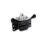 Soporte de transmisión para Golf 7 GTI / Golf 7 R / S3 8V CTS Turbo Soporte de transmisión para Golf 7 GTI / Golf 7 R / S3 8V CTS Turbo
