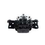Soporte de transmisión para Golf 7 GTI / Golf 7 R / S3 8V CTS Turbo Soporte de transmisión para Golf 7 GTI / Golf 7 R / S3 8V CTS Turbo