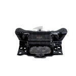 Soporte de transmisión para Golf 7 GTI / Golf 7 R / S3 8V CTS Turbo Soporte de transmisión para Golf 7 GTI / Golf 7 R / S3 8V CTS Turbo