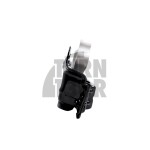 Soporte de transmisión para Golf 7 GTI / Golf 7 R / S3 8V CTS Turbo Soporte de transmisión para Golf 7 GTI / Golf 7 R / S3 8V CTS Turbo