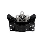 Soporte de transmisión para Golf 7 GTI / Golf 7 R / S3 8V CTS Turbo Soporte de transmisión para Golf 7 GTI / Golf 7 R / S3 8V CTS Turbo