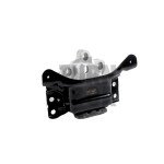 Soporte de transmisión para Leon 3 Cupra / Octavia 5E VRS CTS Turbo