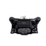 Soporte de transmisión para Leon 3 Cupra / Octavia 5E VRS CTS Turbo