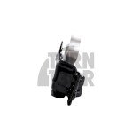 Soporte de transmisión para Leon 3 Cupra / Octavia 5E VRS CTS Turbo