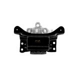 Soporte de transmisión para Leon 3 Cupra / Octavia 5E VRS CTS Turbo