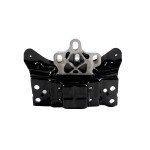Soporte de transmisión para Leon 3 Cupra / Octavia 5E VRS CTS Turbo