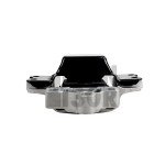 Soporte de transmisión para Scirocco y Octavia 1Z CTS Turbo Soporte de transmisión para Scirocco y Octavia 1Z CTS Turbo
