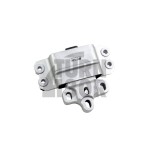 Soporte de transmisión para Seat Leon 2 / Audi A3 / S3 8P CTS Turbo Soporte de transmisión para Seat Leon 2 / Audi A3 / S3 8P CTS Turbo