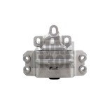 Soporte de transmisión para Seat Leon 2 / Audi A3 / S3 8P CTS Turbo Soporte de transmisión para Seat Leon 2 / Audi A3 / S3 8P CTS Turbo
