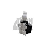 Soporte de transmisión para Seat Leon 2 / Audi A3 / S3 8P CTS Turbo Soporte de transmisión para Seat Leon 2 / Audi A3 / S3 8P CTS Turbo