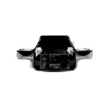 Soporte de transmisión para Seat Leon 2 / Audi A3 / S3 8P CTS Turbo Soporte de transmisión para Seat Leon 2 / Audi A3 / S3 8P CTS Turbo