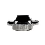 Soporte de transmisión para Seat Leon 2 / Audi A3 / S3 8P CTS Turbo Soporte de transmisión para Seat Leon 2 / Audi A3 / S3 8P CTS Turbo