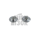 CTS Turbo Kit de inserción de casquillos del subchasis delantero Golf 5 GTI / R32 y Golf 6 GTI / R CTS Turbo Kit de inserción de casquillos del subchasis delantero Golf 5 GTI / R32 y Golf 6 GTI / R
