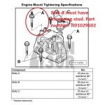 CTS Turbo Oil Catch Can Golf 6 GTI / Scirocco / Leon 2.0 TSI CTS Turbo Oil Catch Can Golf 6 GTI / Scirocco / Leon 2.0 TSI